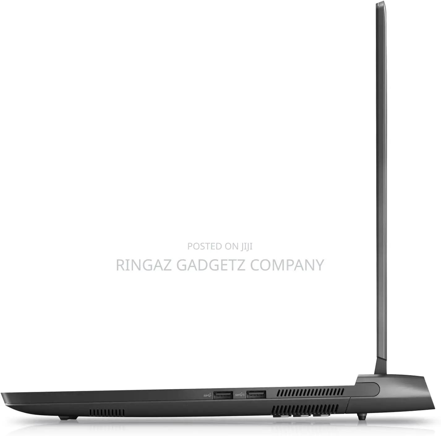 New Laptop Alienware M17x R2 16GB AMD Ryzen 9 SSD 1T