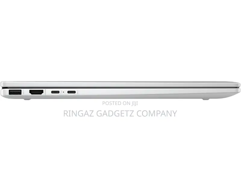 New Laptop HP Envy X360 16GB Intel Core Ultra 7 SSD 1T