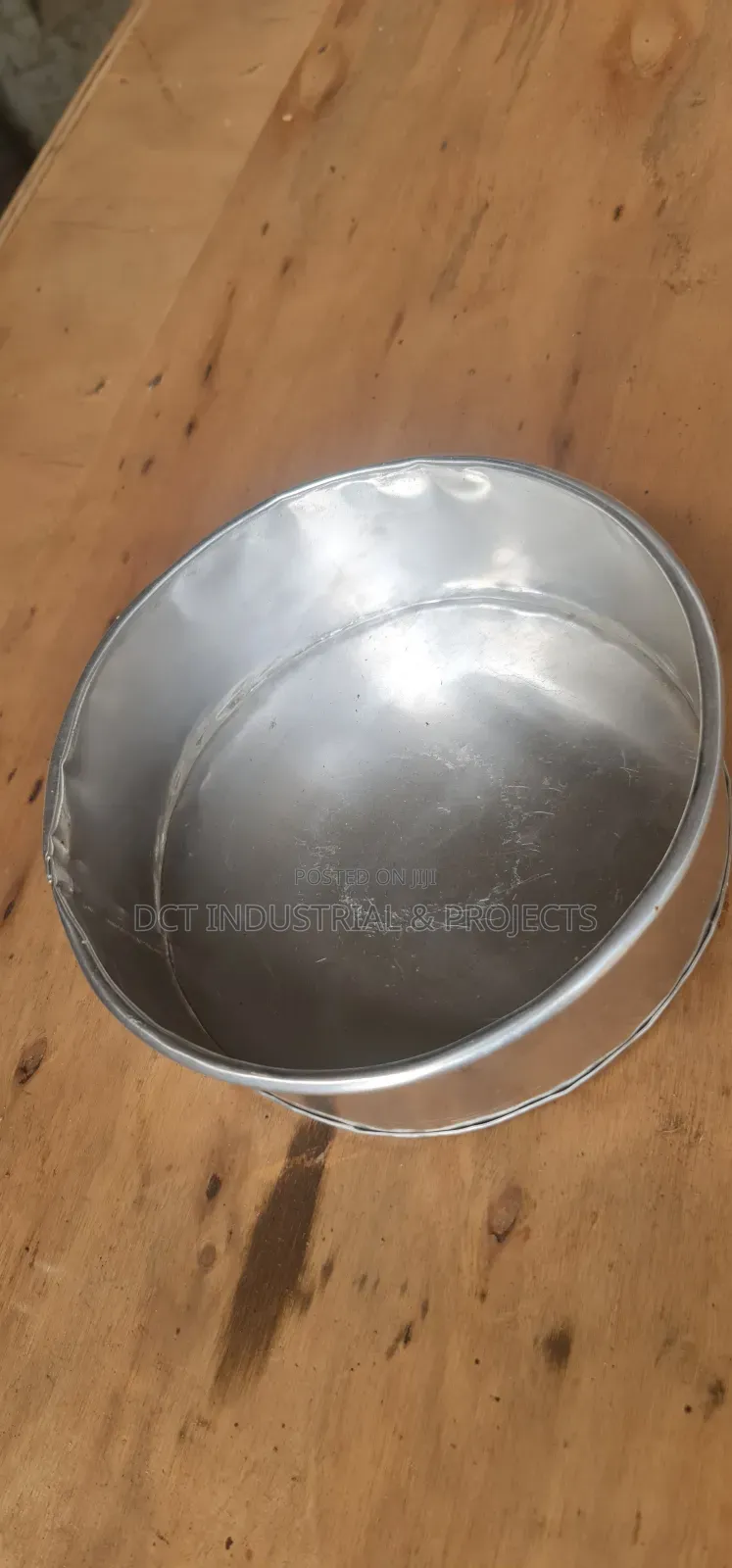Bakery Bread Oven 2bags Capacity Gas Fired