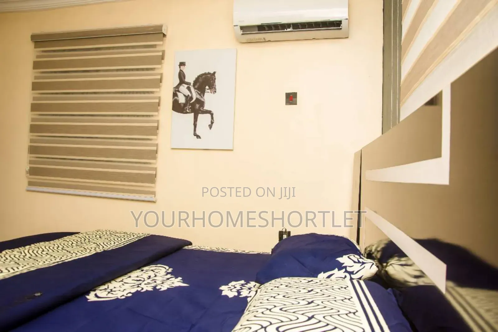 3 Bedroom and 2 Bedroom With Pool That Allows Party