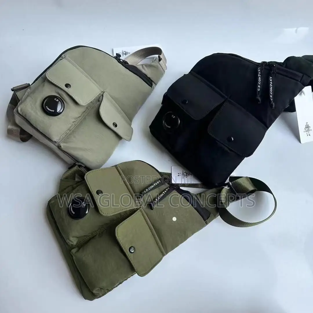 Luxury Louis Vuitton Back Pack Bag