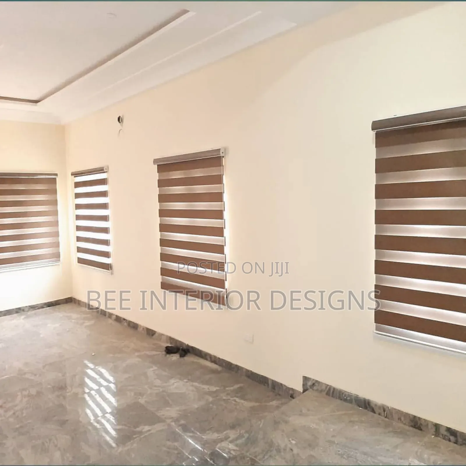 Office Blinds, Window Blinds, Day And Nights