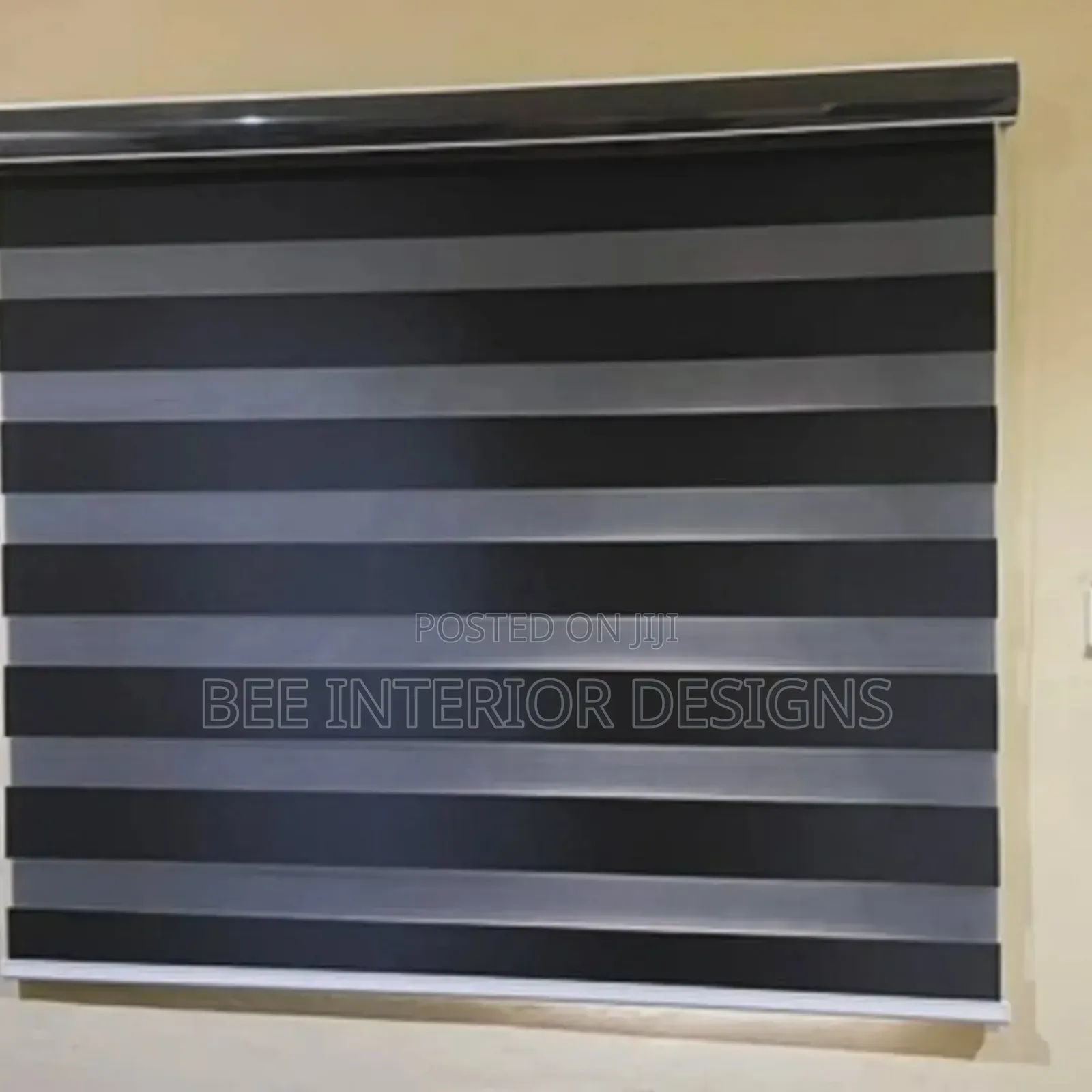 Office Blinds, Window Blinds, Day And Nights