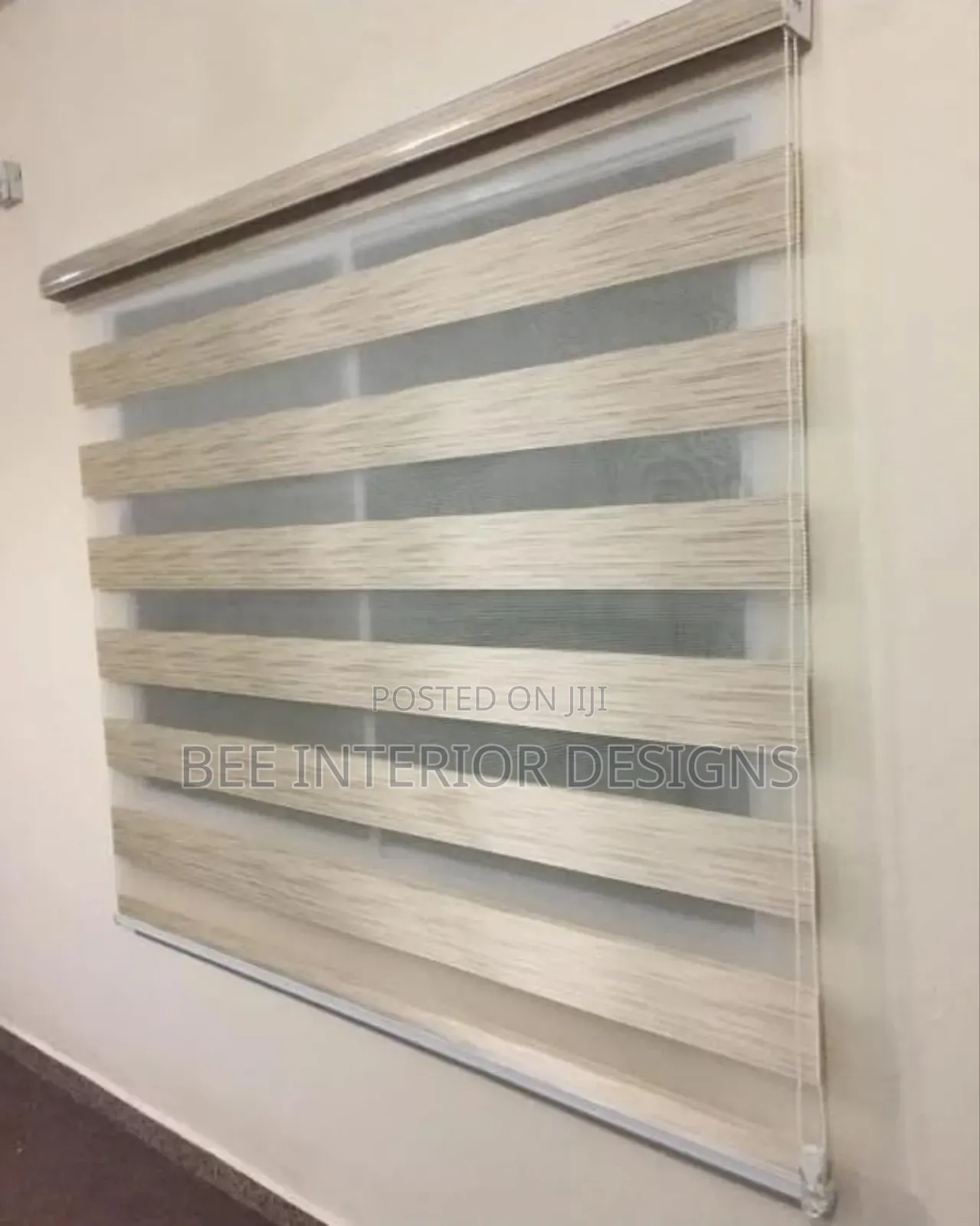 Office Blinds, Window Blinds, Day And Nights