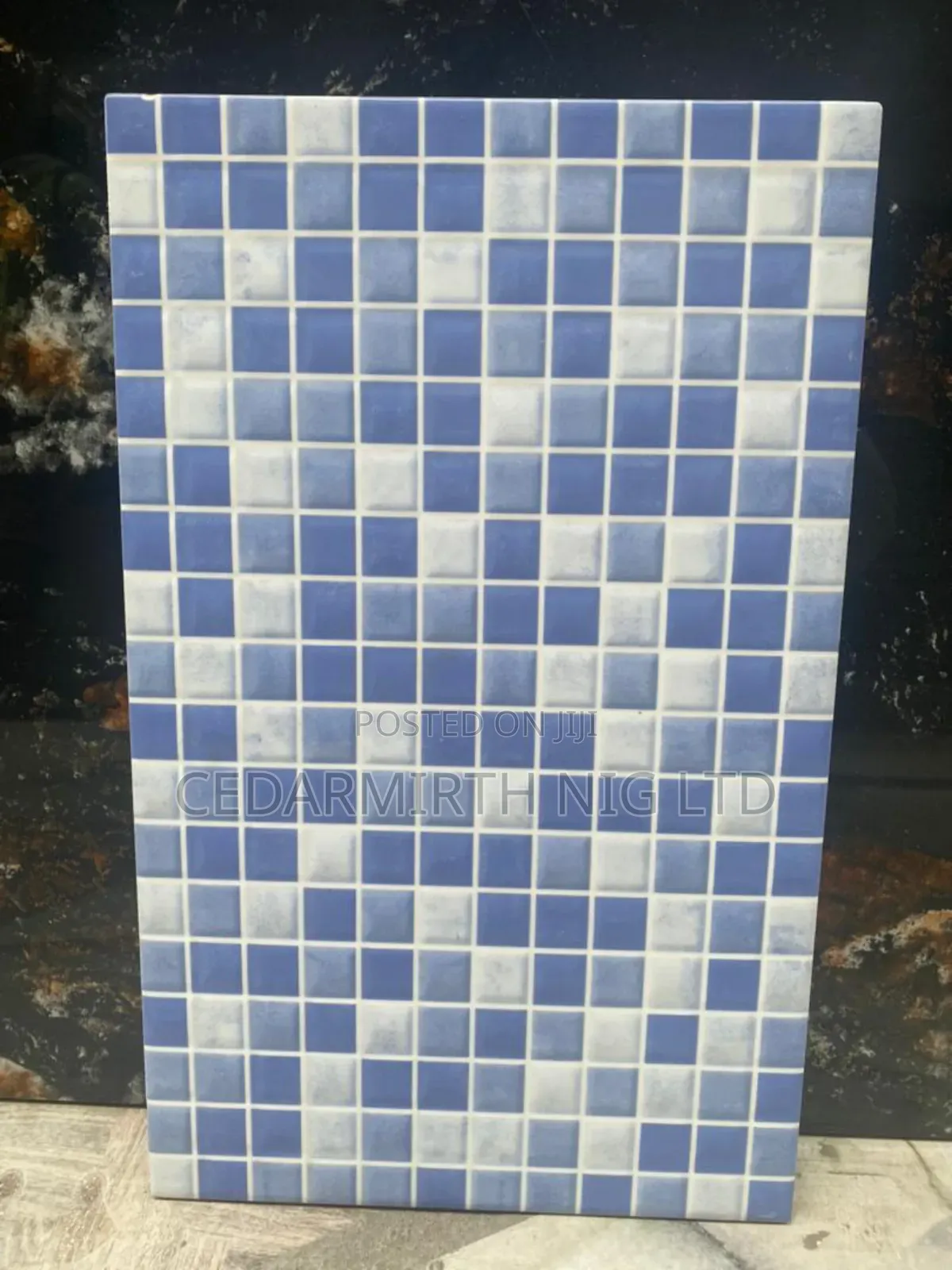 Wall Tile Designs 025