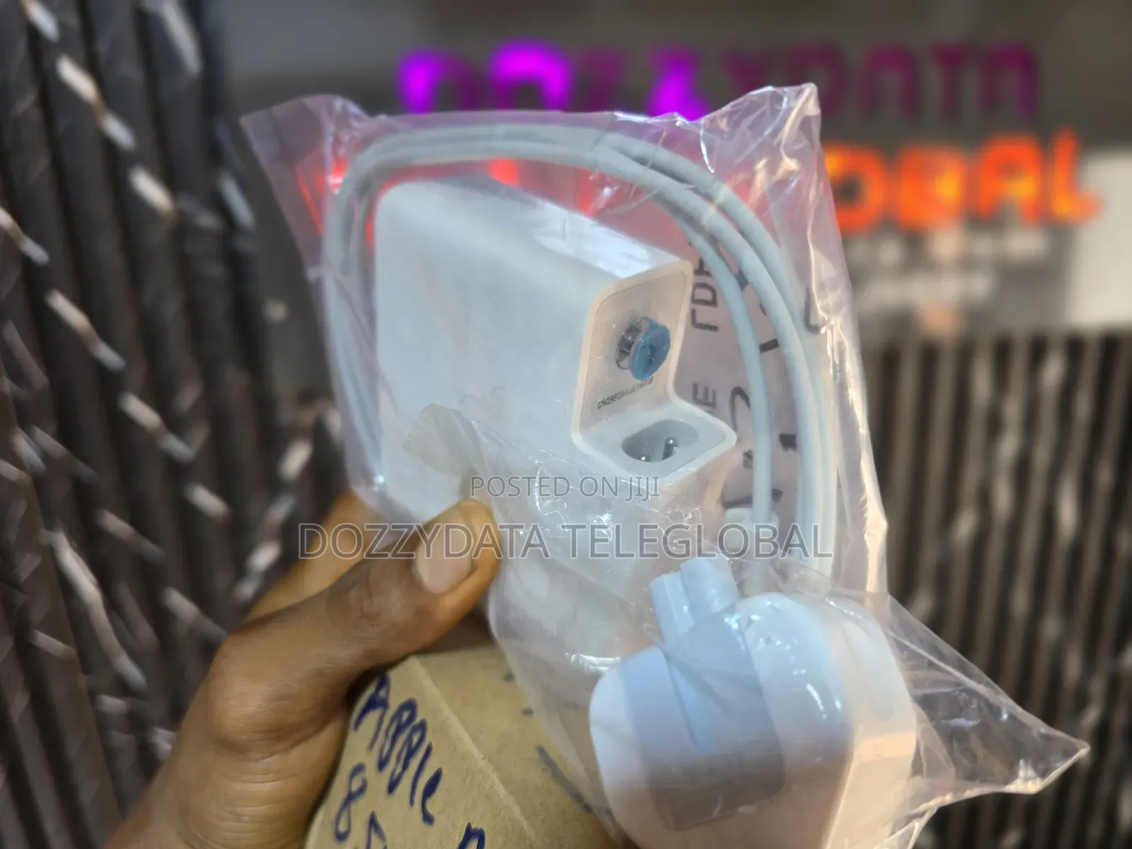 Macbook Charger Apple 85w Magsafe 2 Charger for Macbook Pro