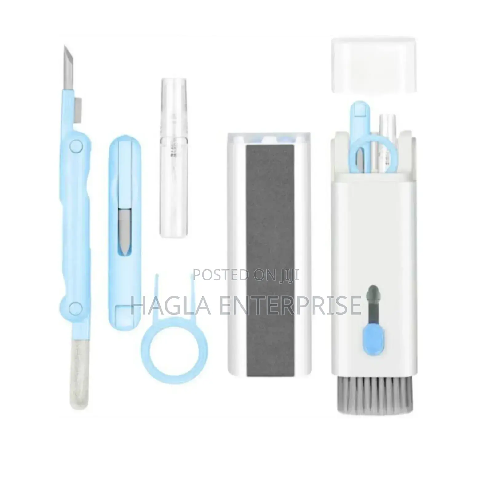 Laptop Cleaning Kits