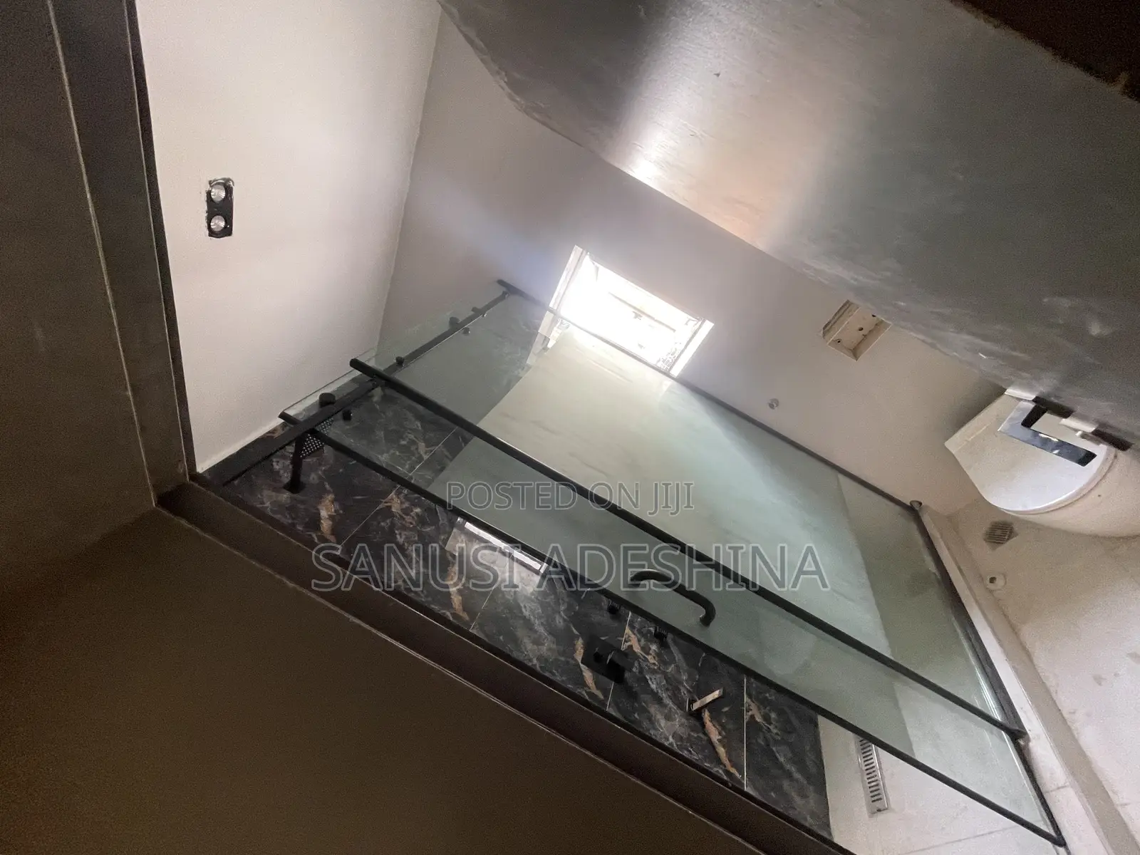 4bdrm Duplex in Gwarimpa Estate, Gwarinpa for sale