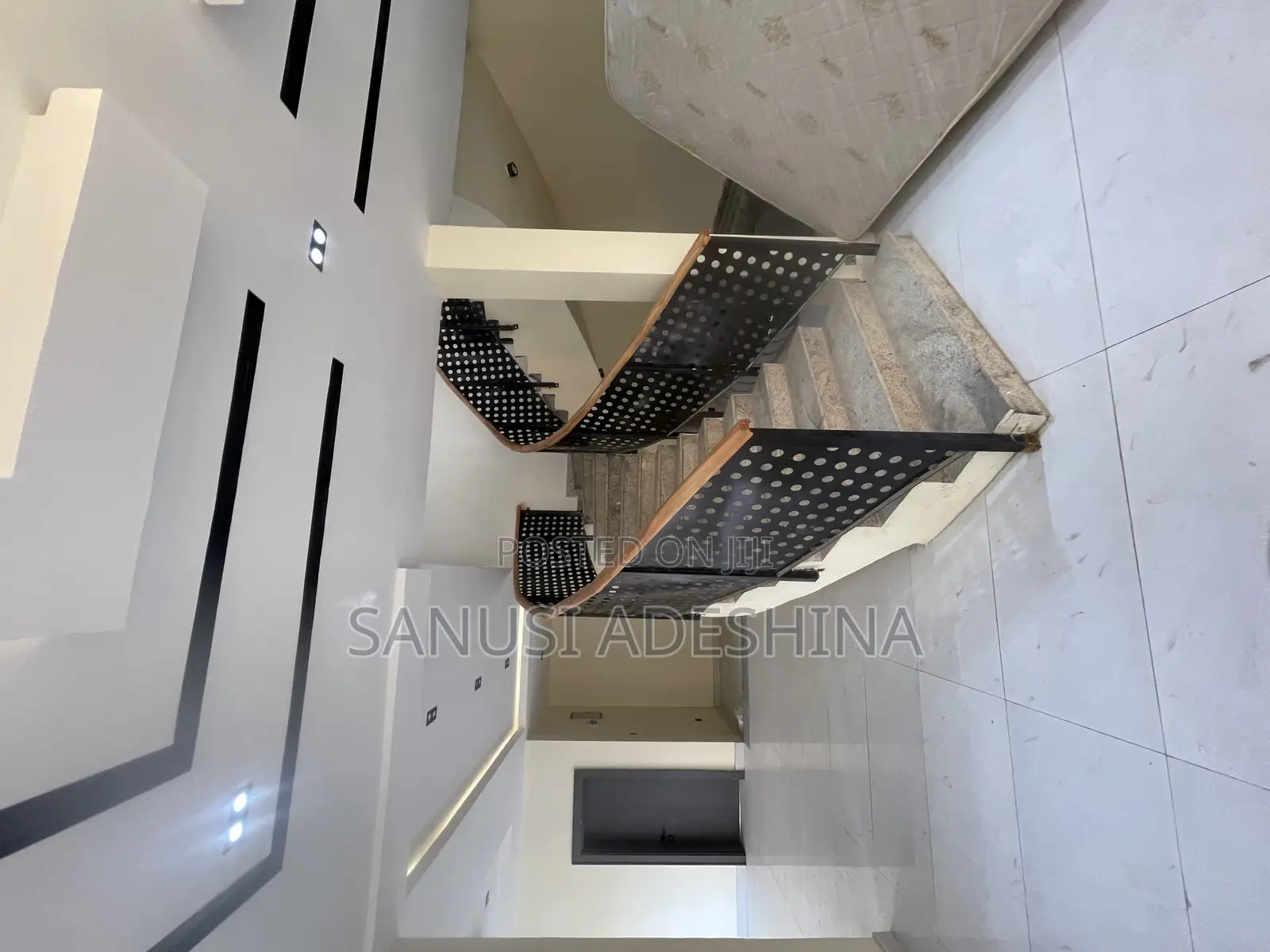 4bdrm Duplex in Gwarimpa Estate, Gwarinpa for sale