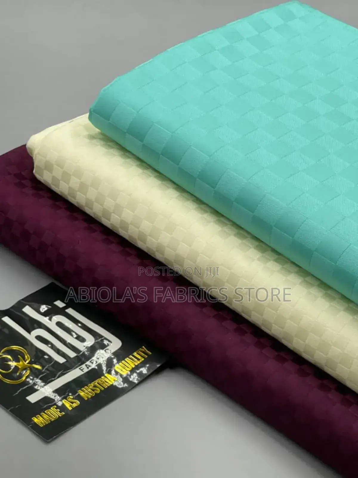 HBJ Swiss Cotton