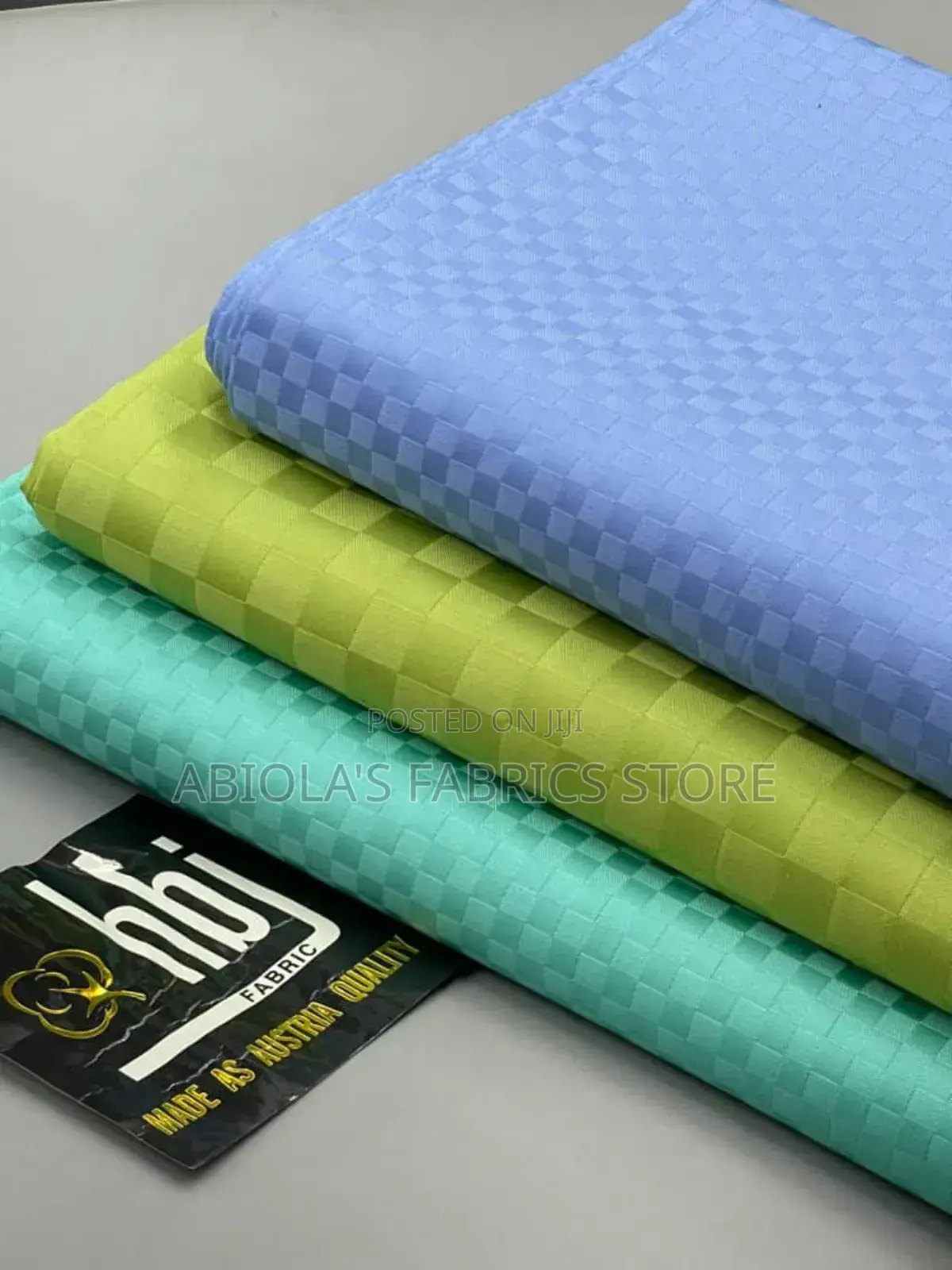 HBJ Swiss Cotton