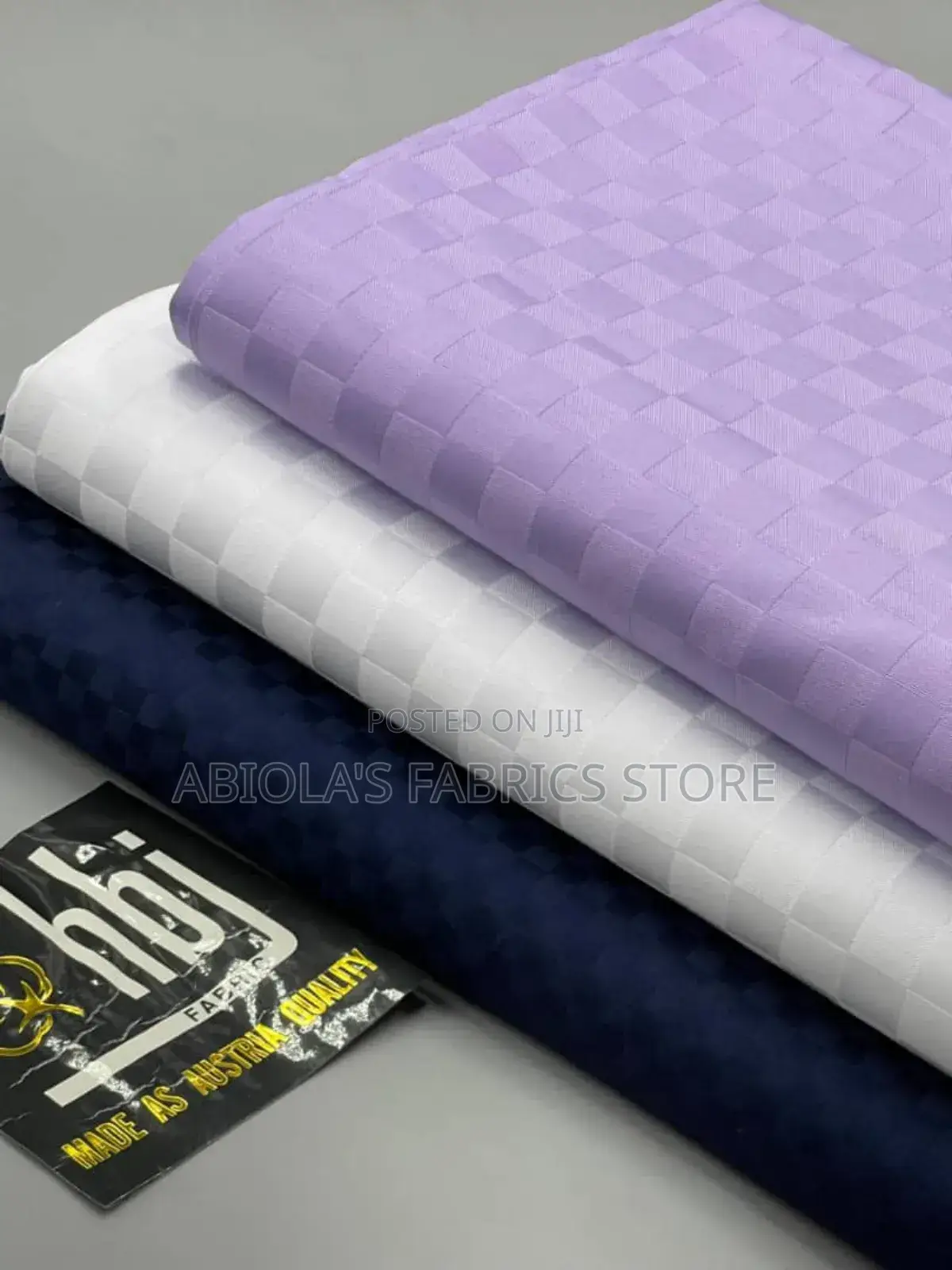 HBJ Swiss Cotton