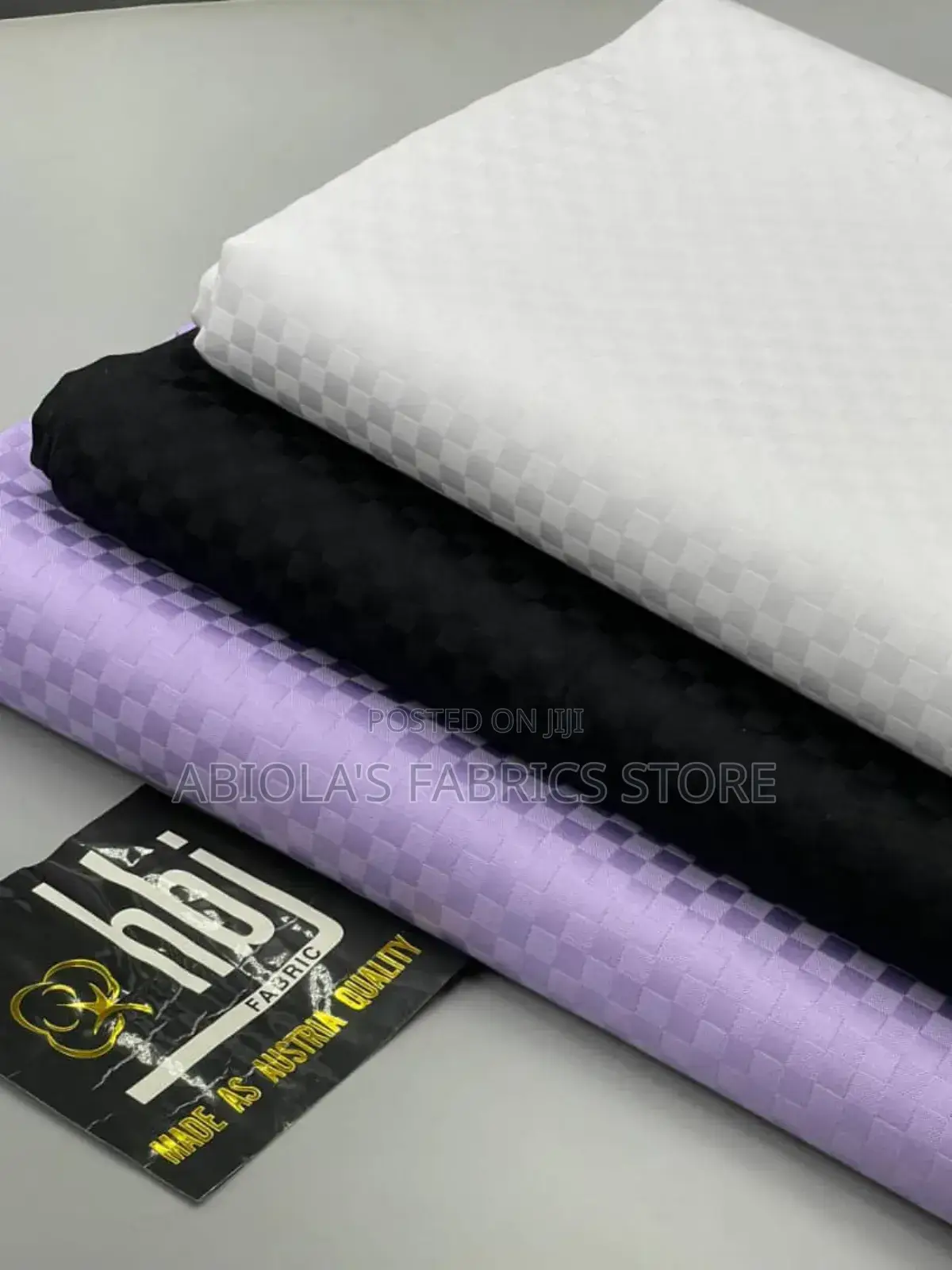 HBJ Swiss Cotton