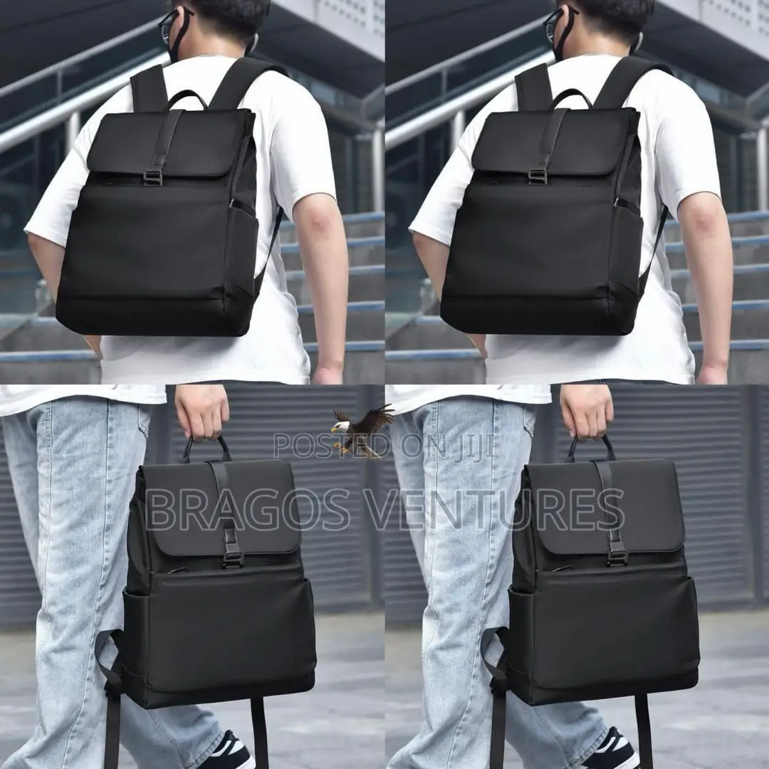 Quality Fashionable Backpack