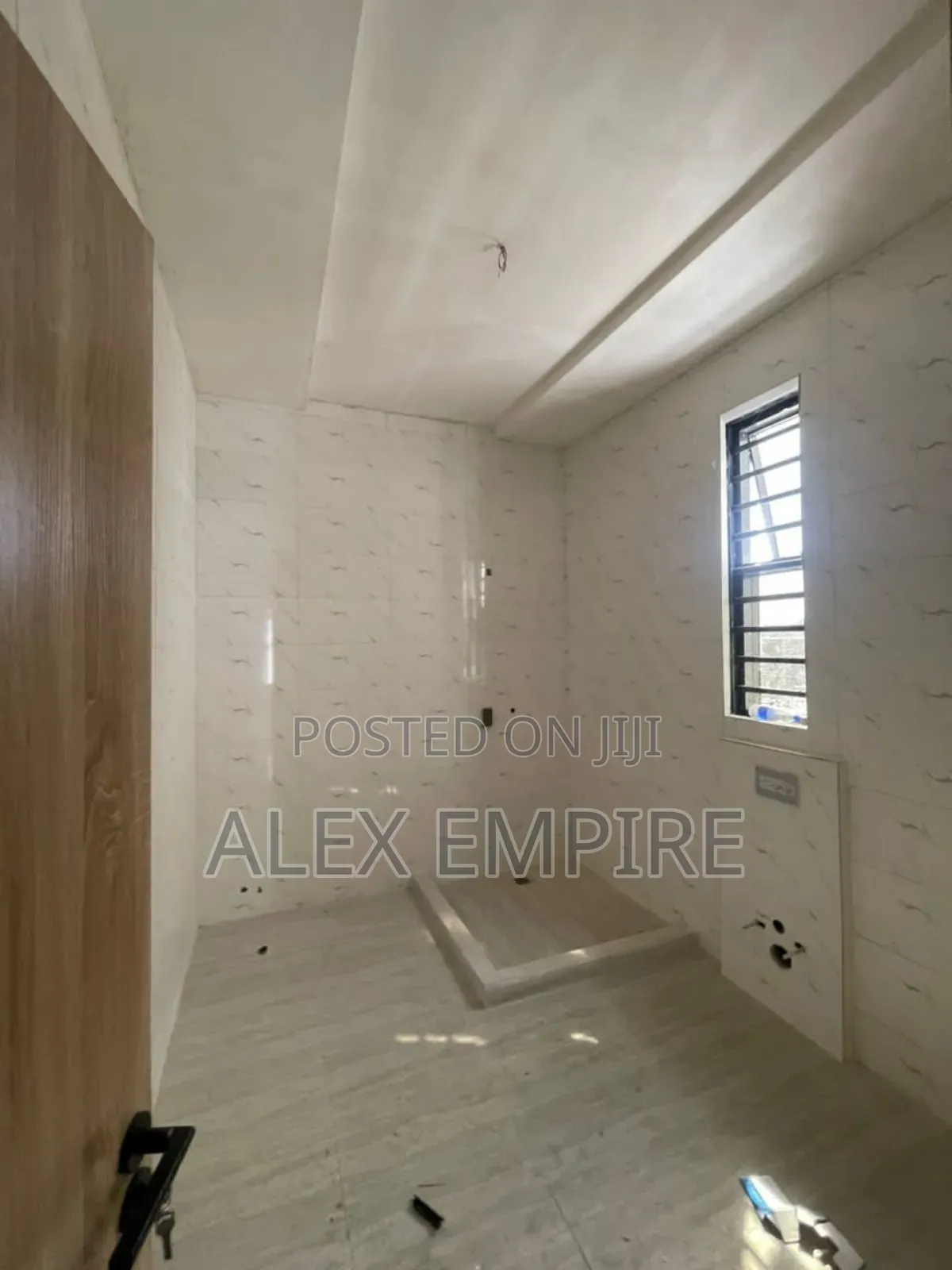 4bdrm Townhouse / Terrace in Ago Palace for rent