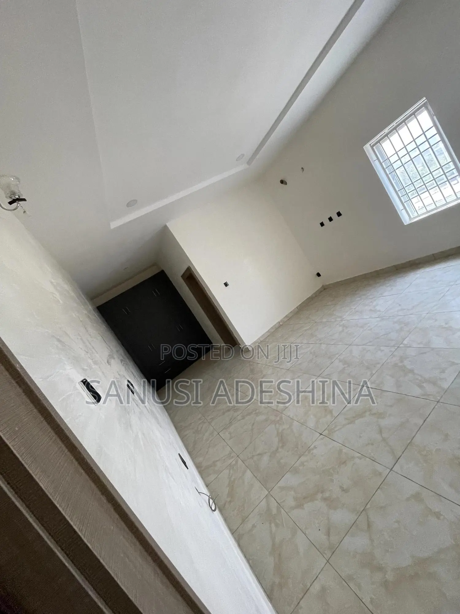 A Very Good Shop Space for Sale