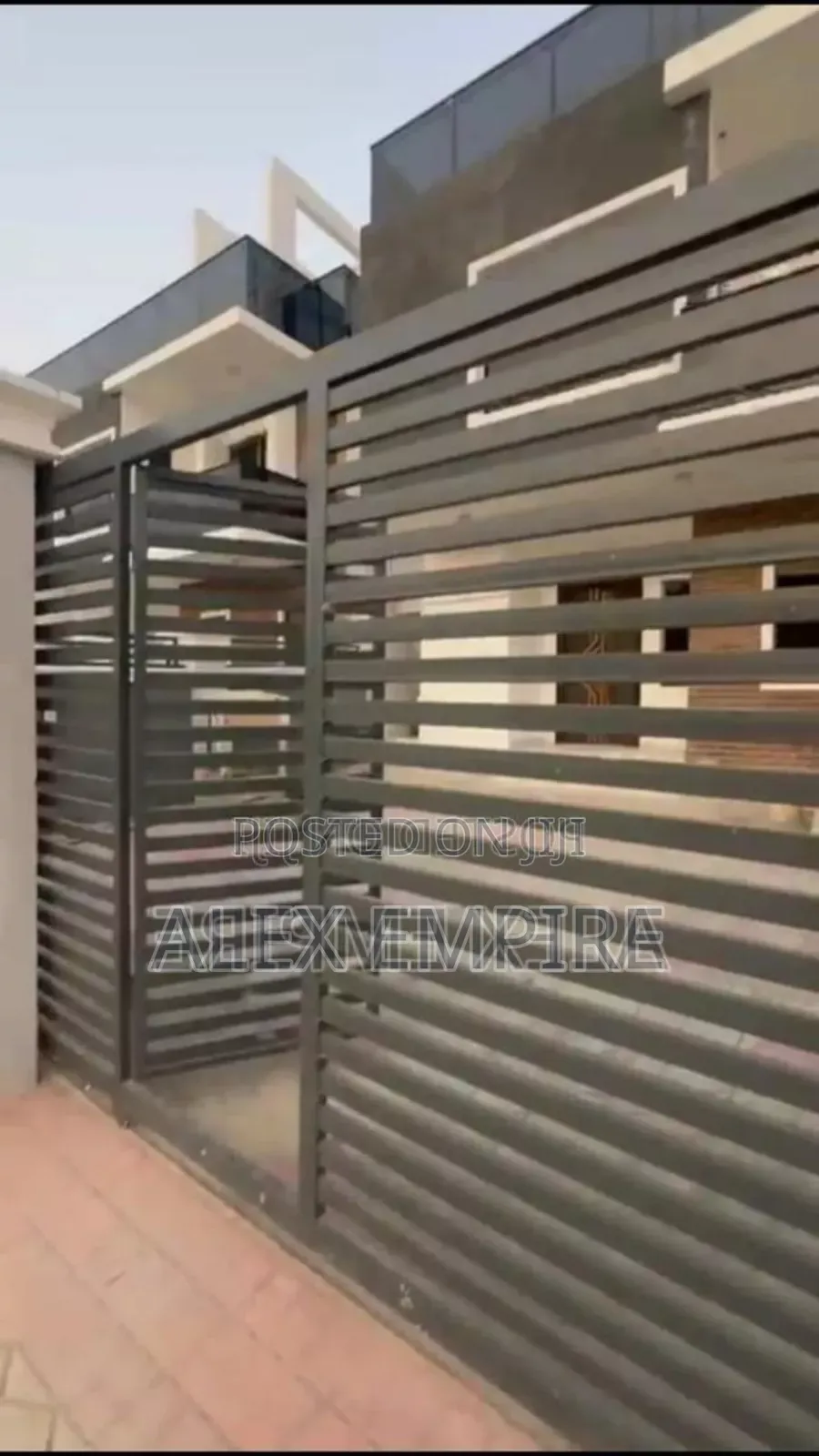5bdrm Duplex in Festac for sale