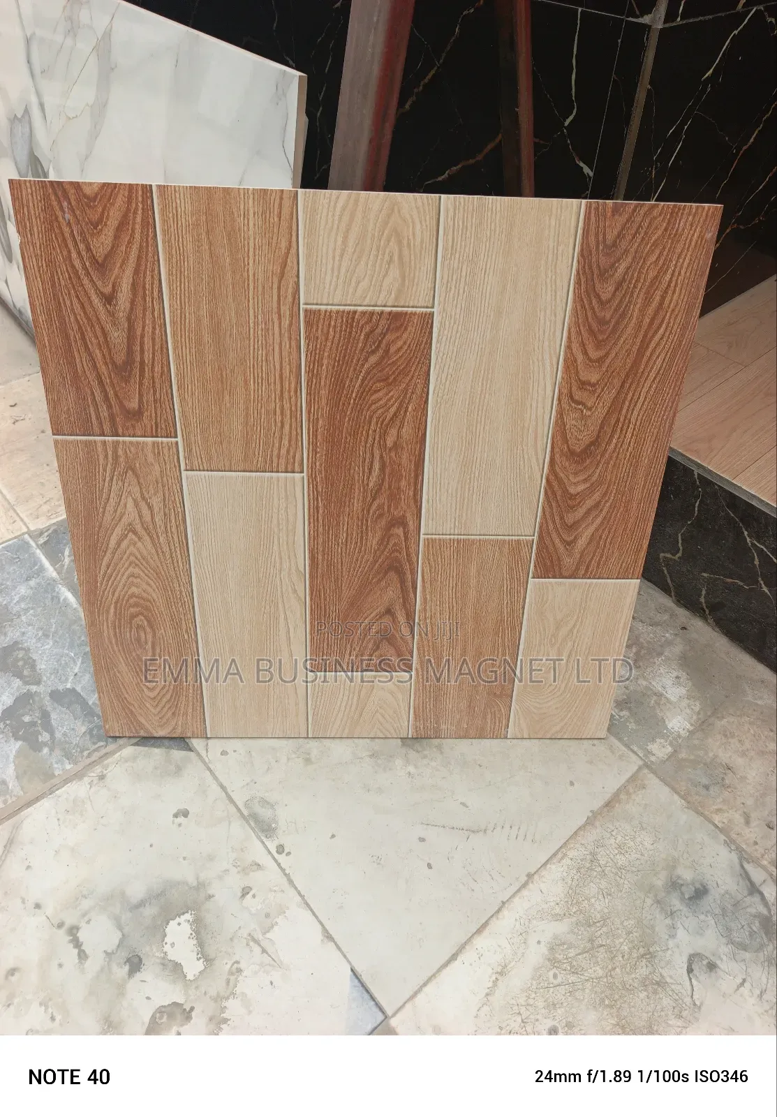 60x60 High Quality Time Ceramic Floor Tiles