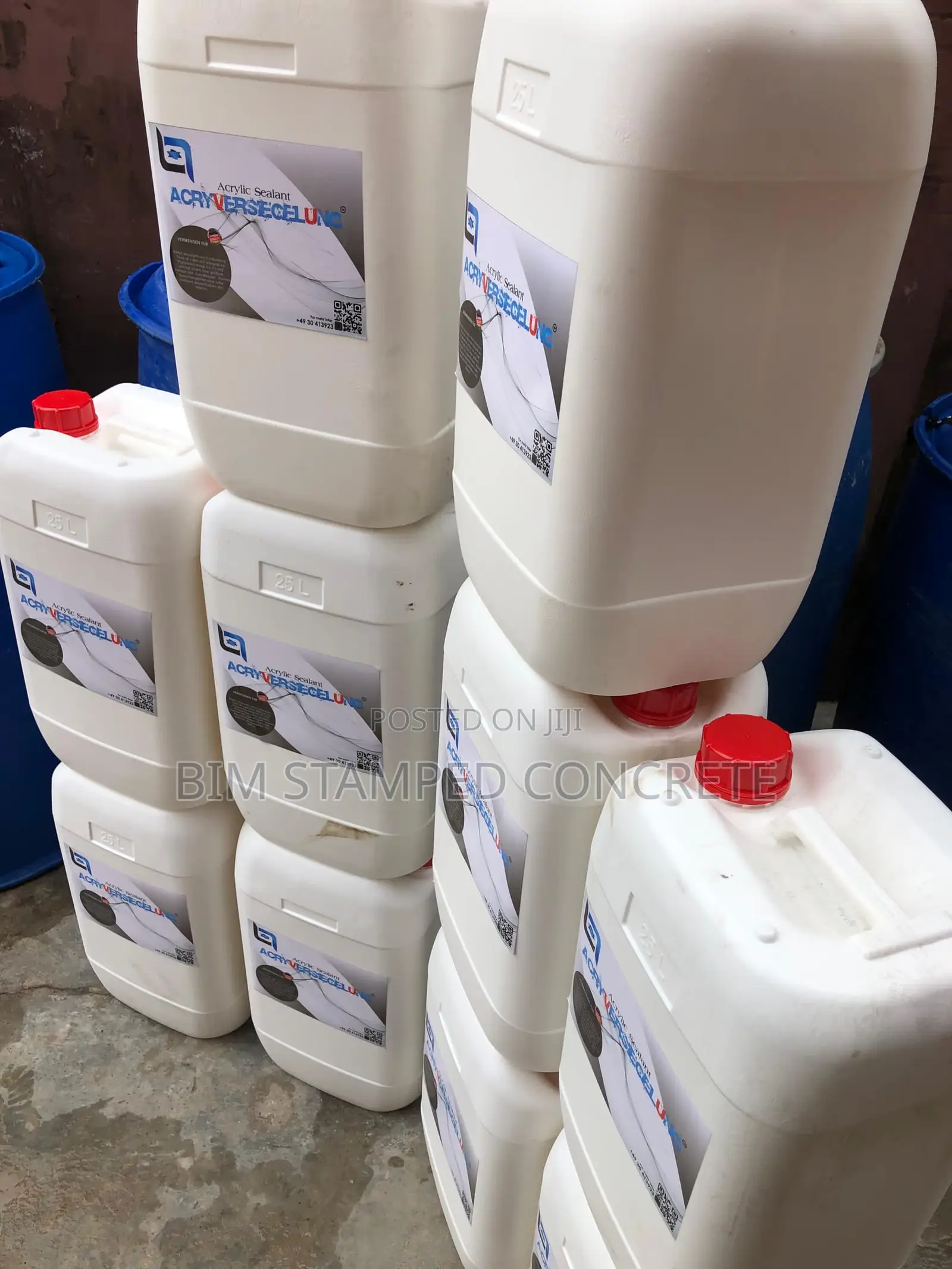 Floor Paint,Sealer,Xylene,Color Pigment,Brush,Roller,Groover