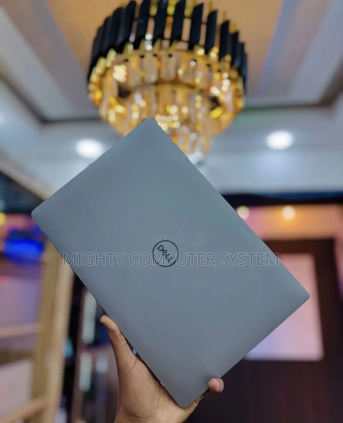 Laptop Dell Latitude 7400 16GB Intel Core I7 SSD 512GB