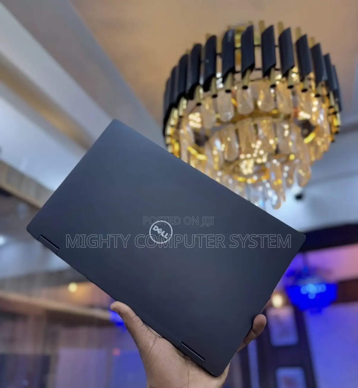 Laptop Dell XPS 13 16GB Intel Core I7 SSD 256GB