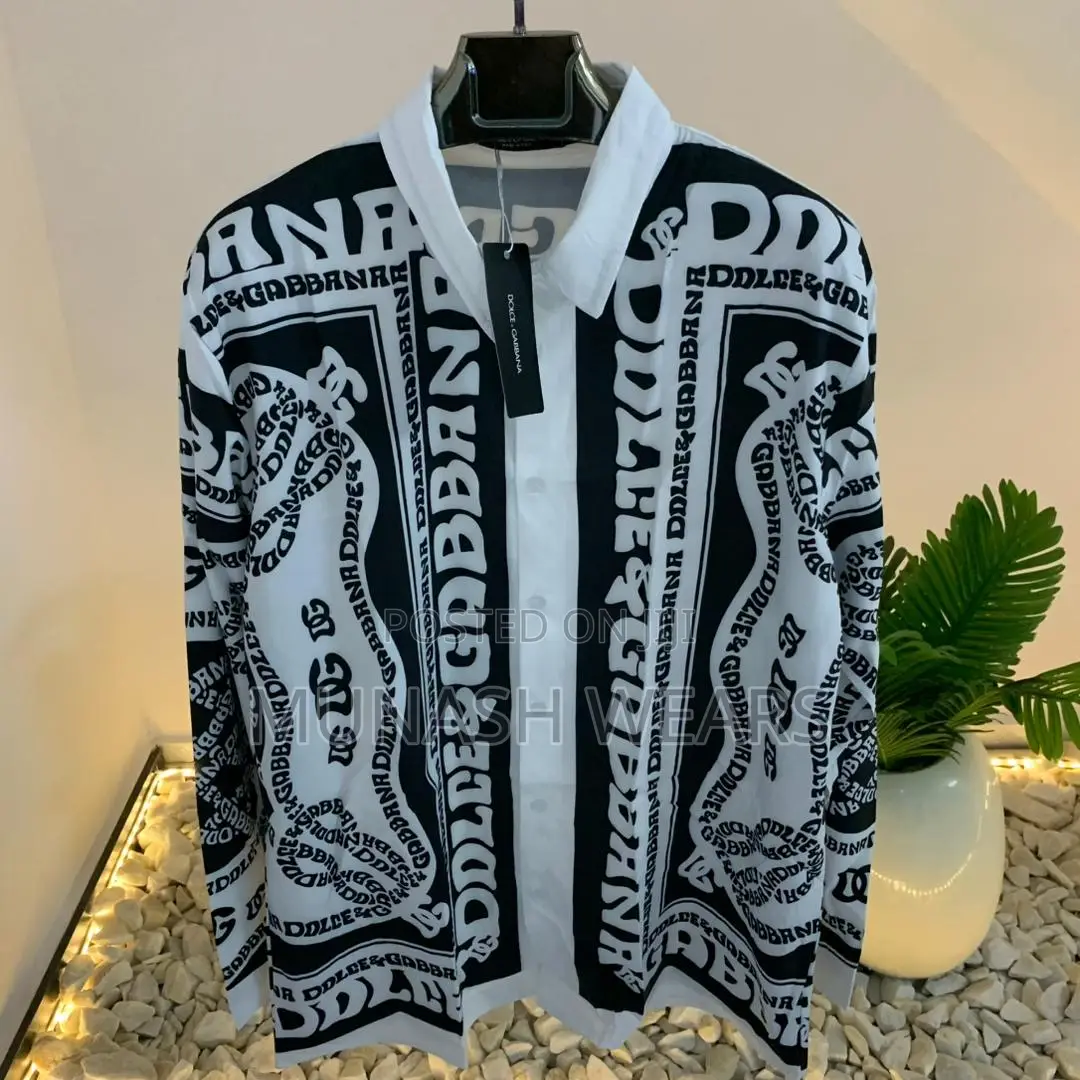 Classic Vintage Long Sleeve