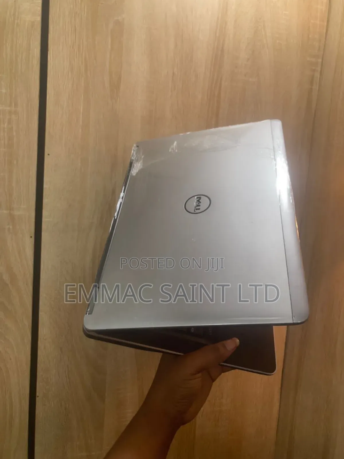 Laptop Dell Latitude E7240 8GB Intel Core i5 SSD 128GB
