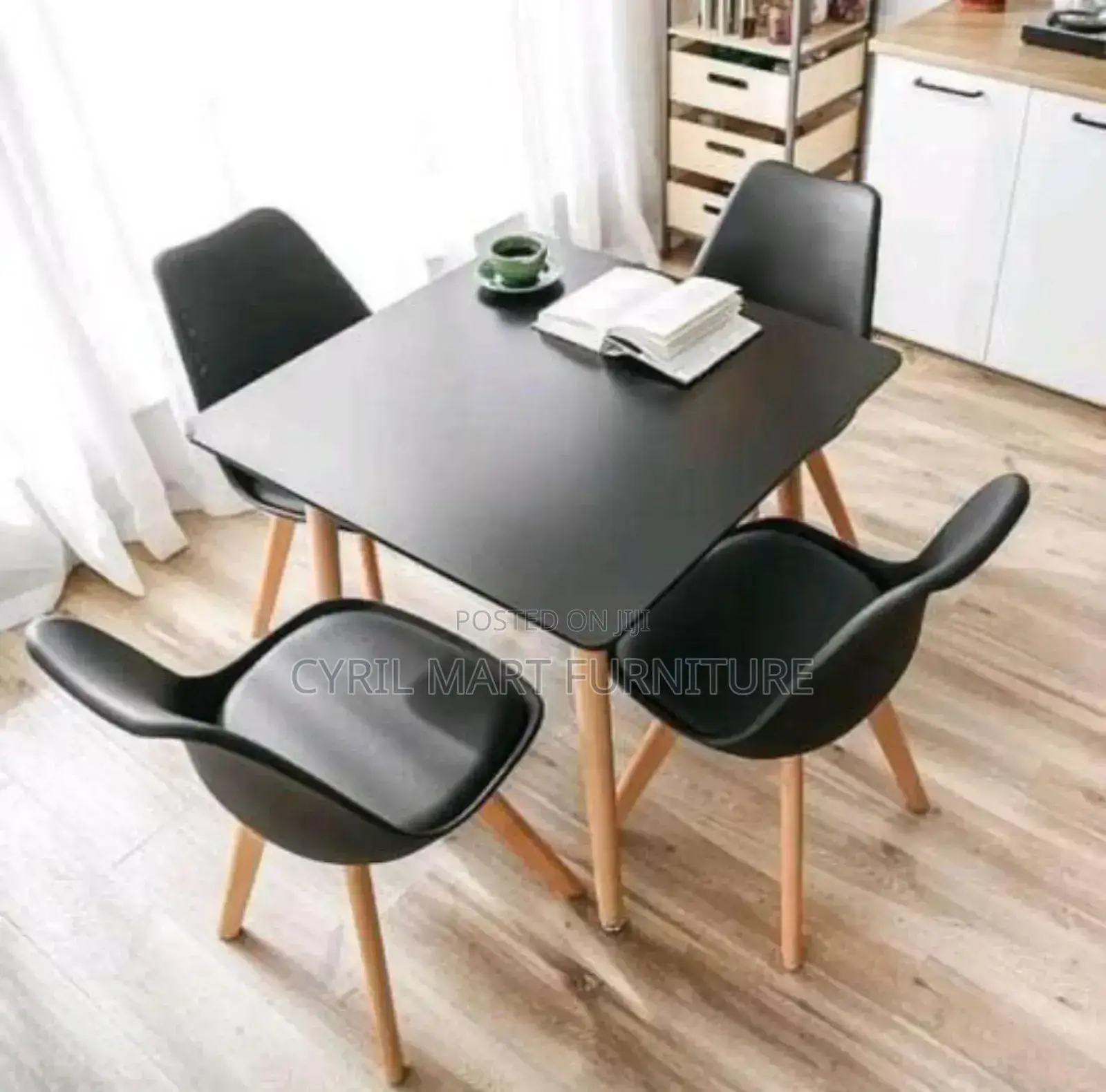 Affordable Bar Event and Dining Chairs