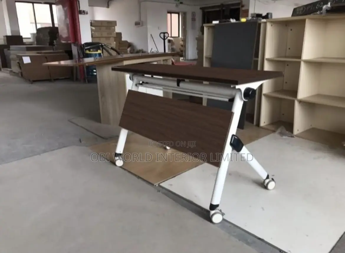 Game Table