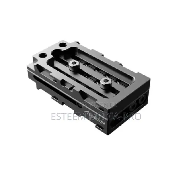 Accsoon ACC03 Adapter for Monitor