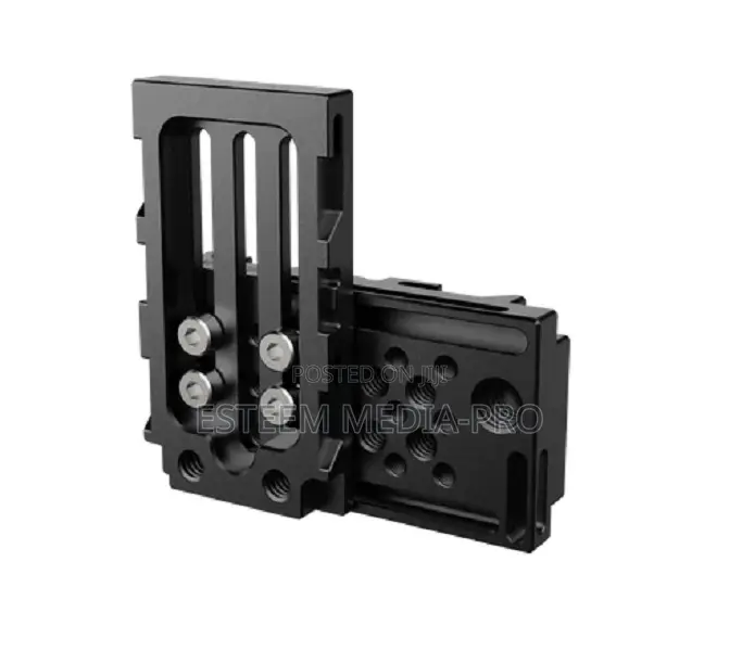 Accsoon ACC03 Adapter for Monitor