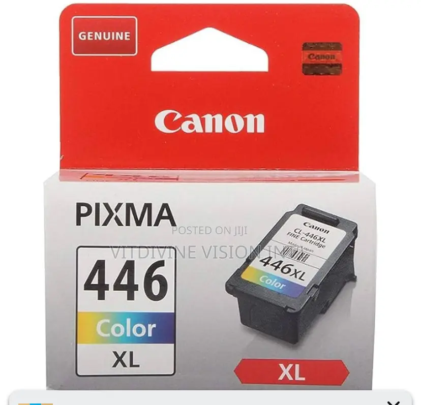 Hp 151a Black Laserjet Toner Cartridge (W1510a