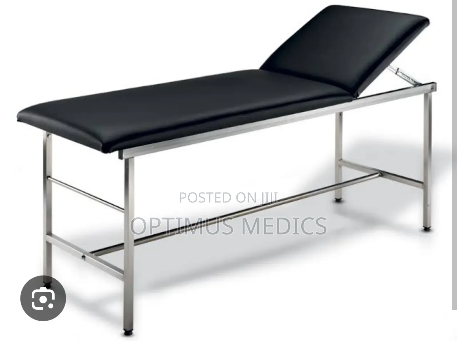 Examination Couch