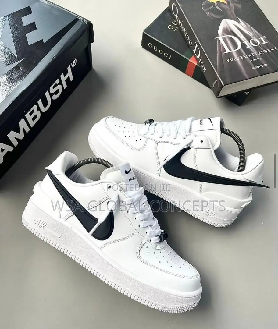 All Latest Nike Sb and Air Jordan Sneakers