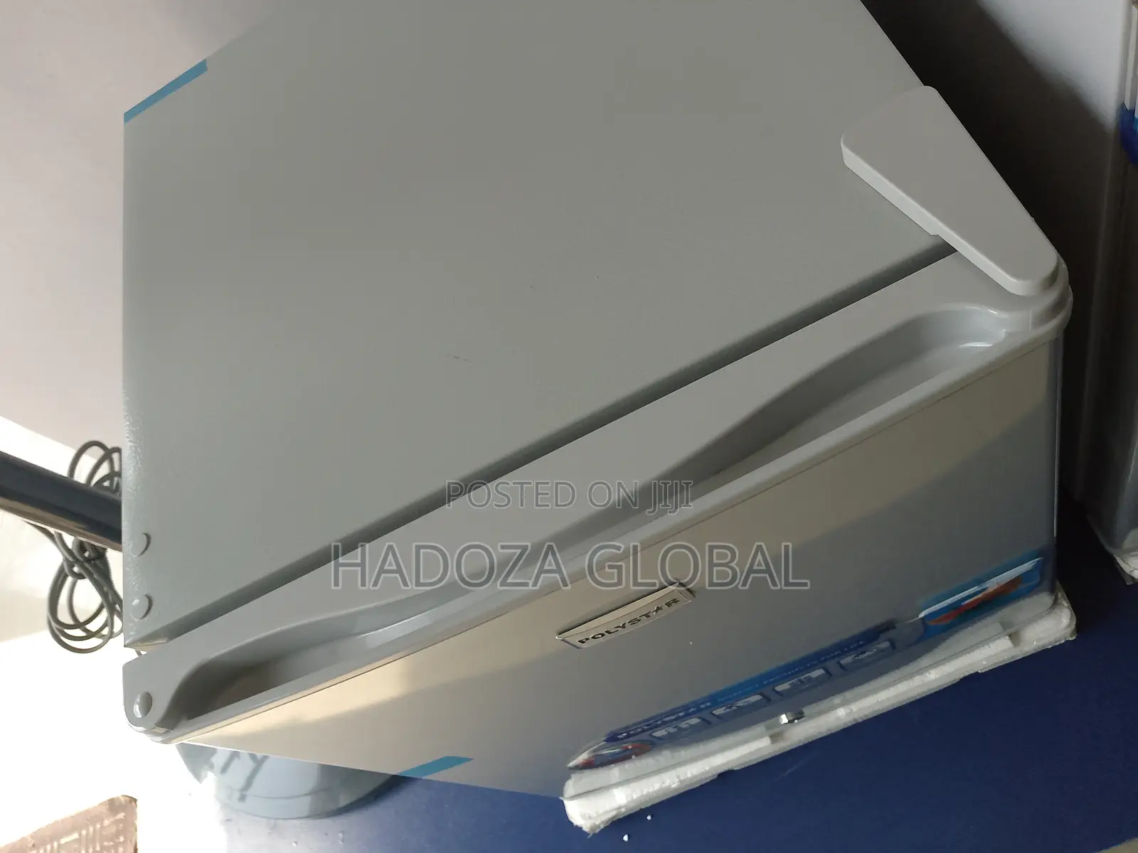 Good Freeze Polystar Refrigerator