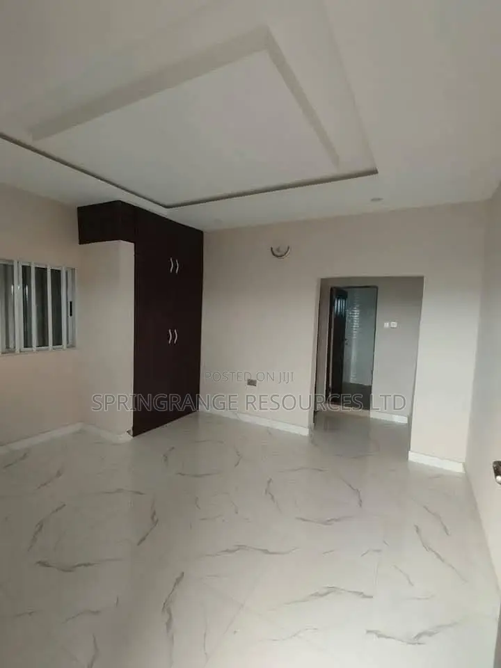 House Painting