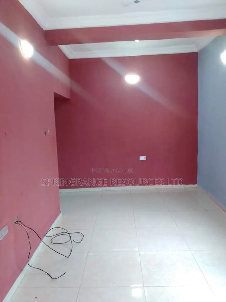 House Painting