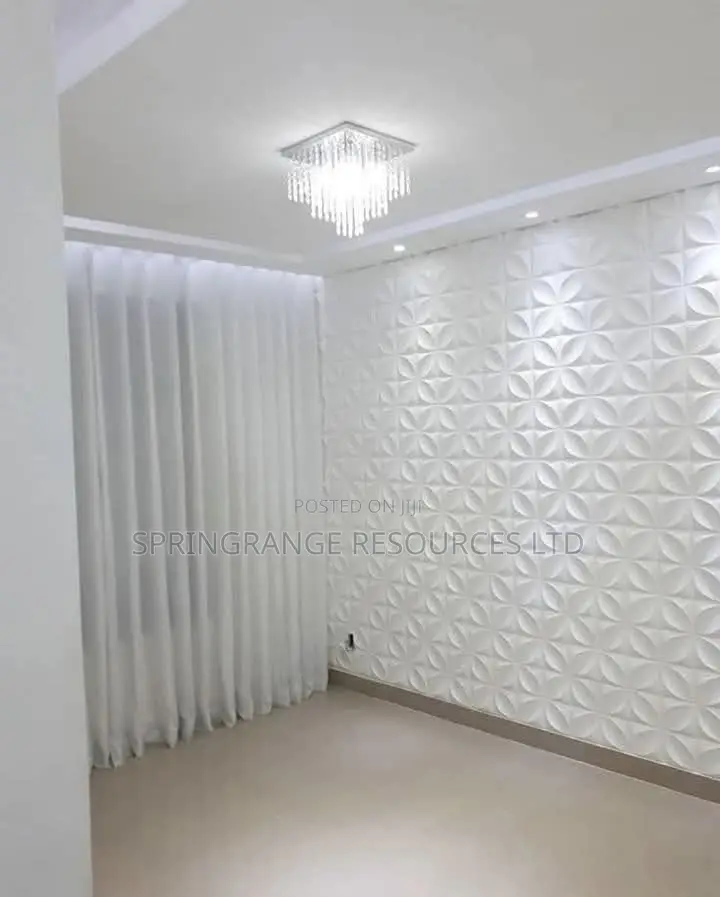 House Painting