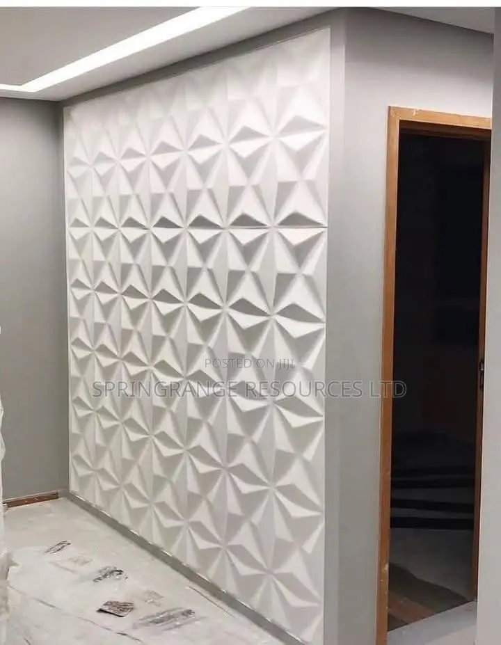 House Painting