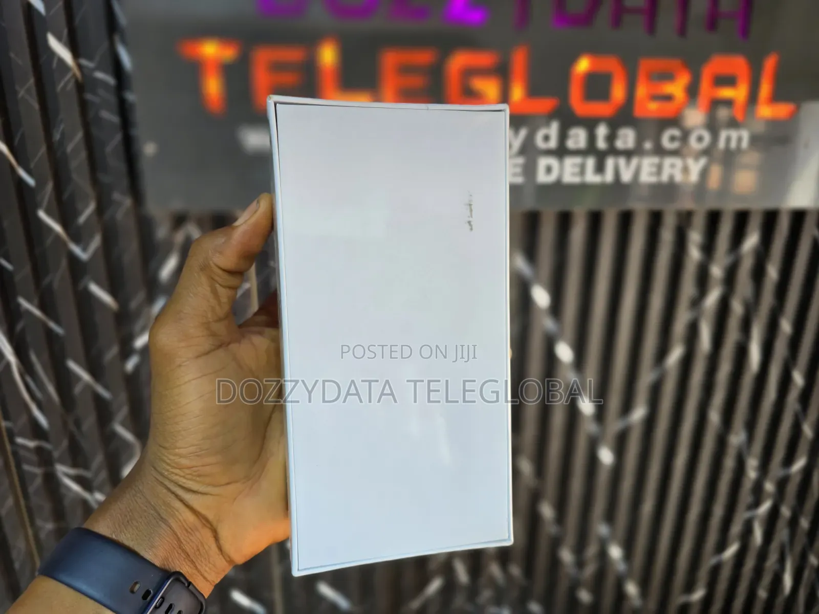 New Xiaomi Redmi Note 13 Pro 512 GB Green