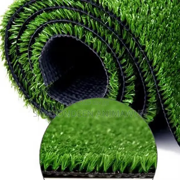 Premium 10mm Artificial Grass