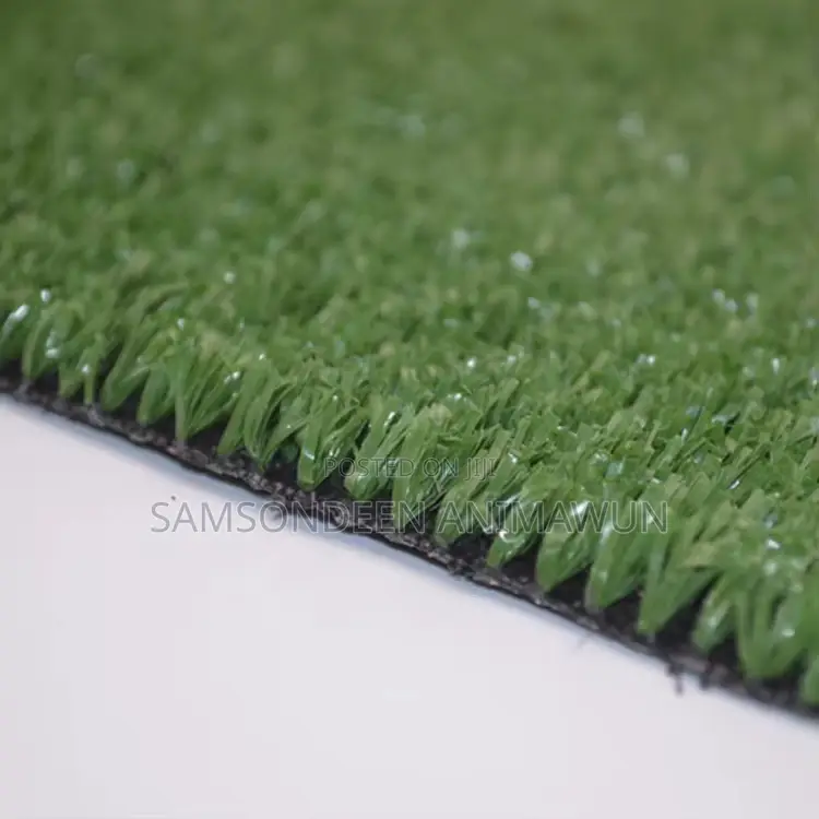 Premium 10mm Artificial Grass