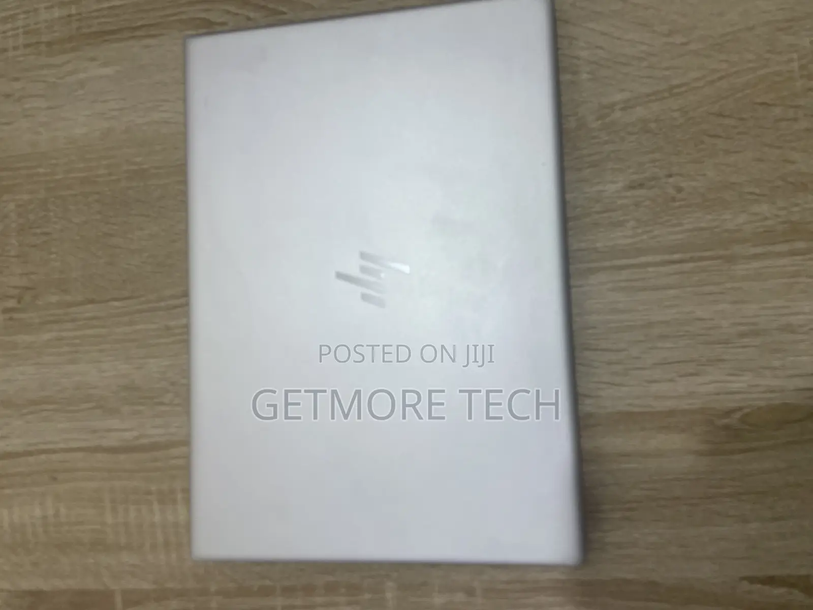 Laptop HP 430 G6 8GB Intel Core i5 SSD 256GB