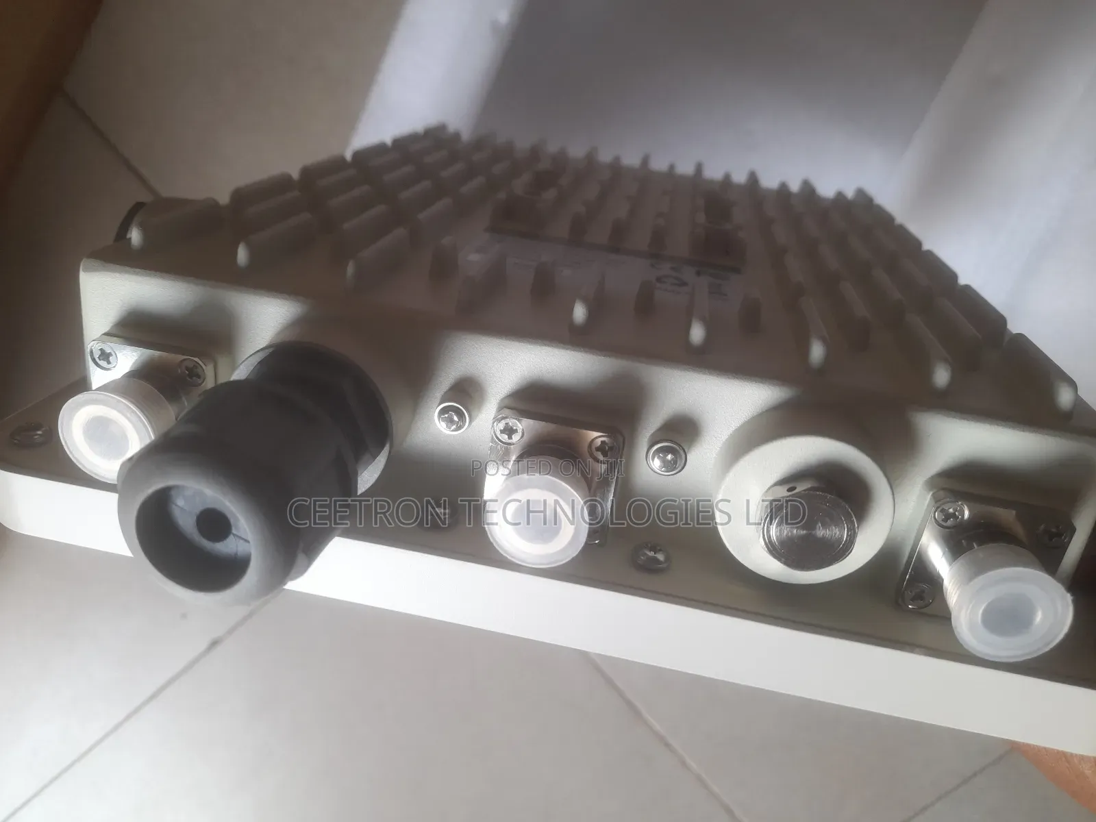 Comfast Cf-Wa900 V2 Wireless Ap