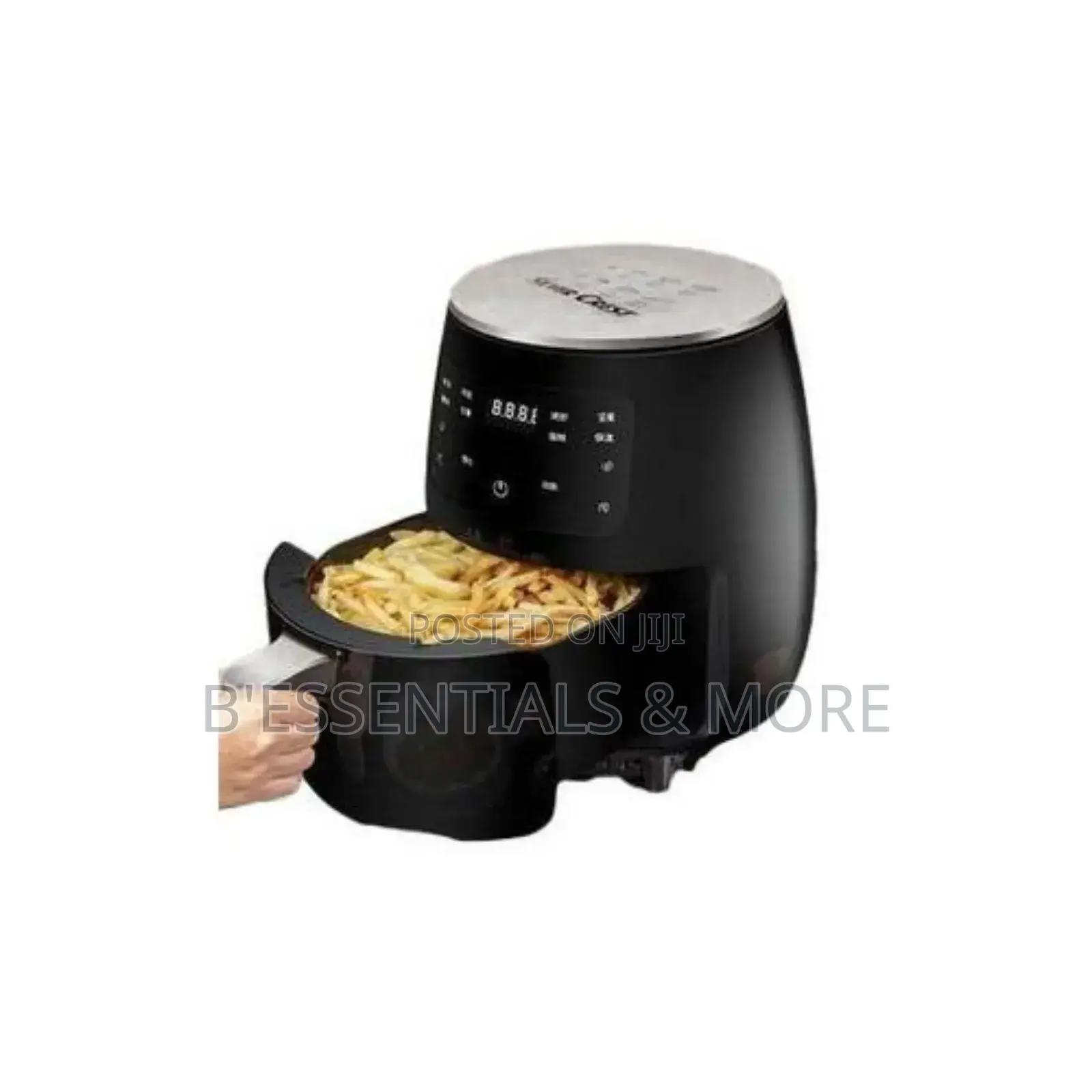 Panasonic 6.5litres Air Fryer