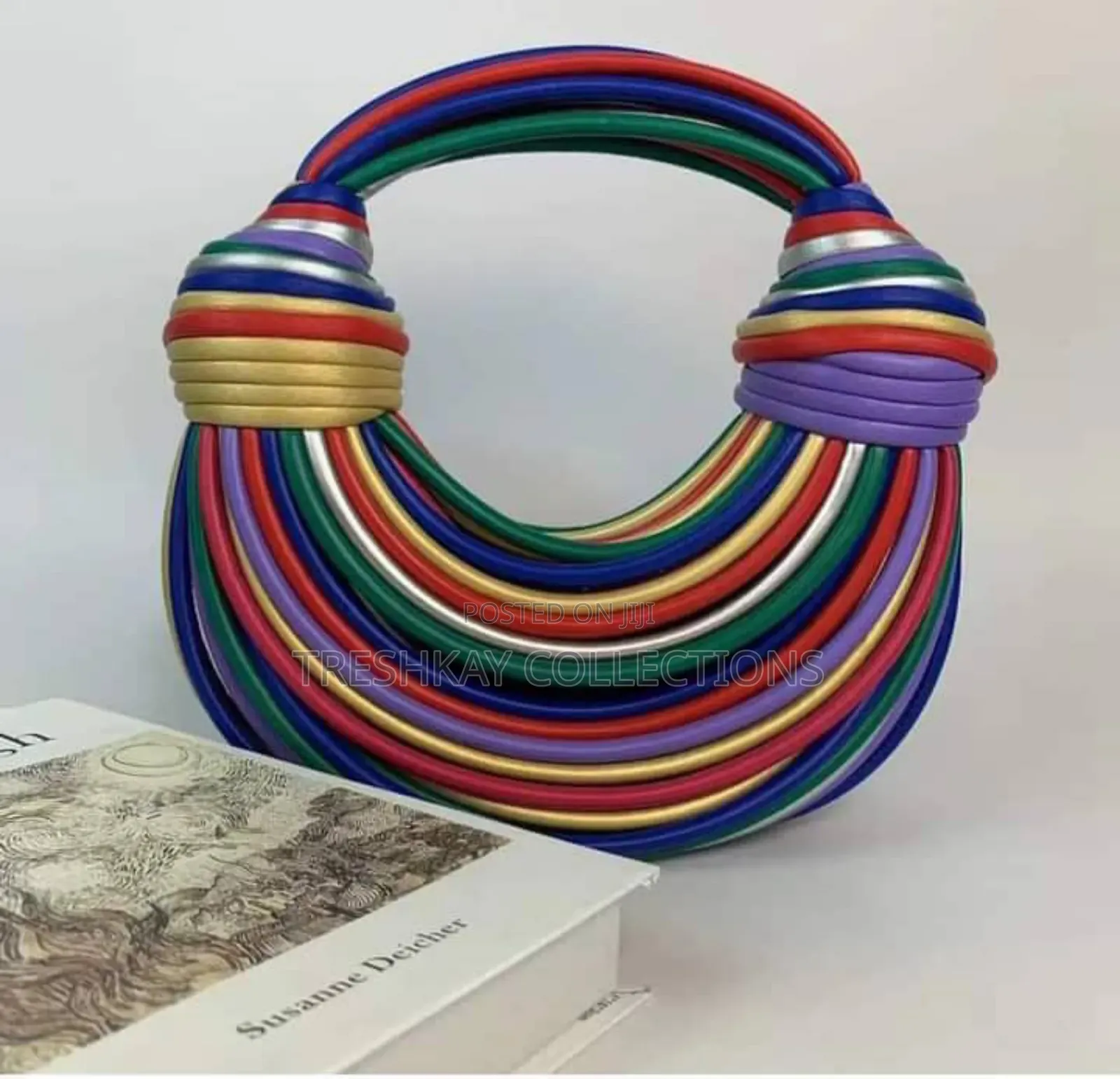 Fashion Bags