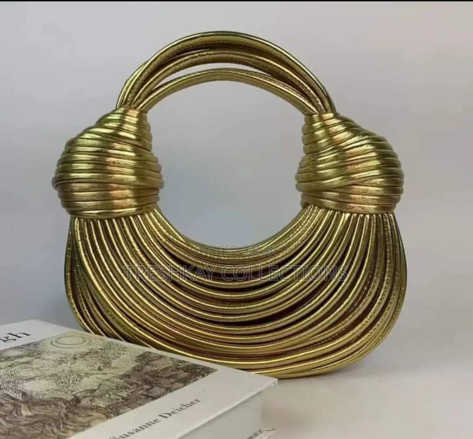 Fashion Bags