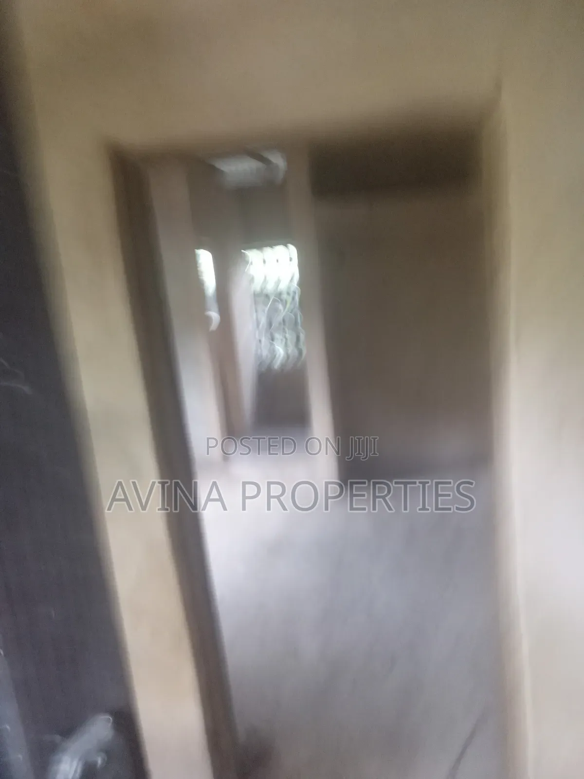Total of Uncompleted 10 Room's Self-Contained for Sale