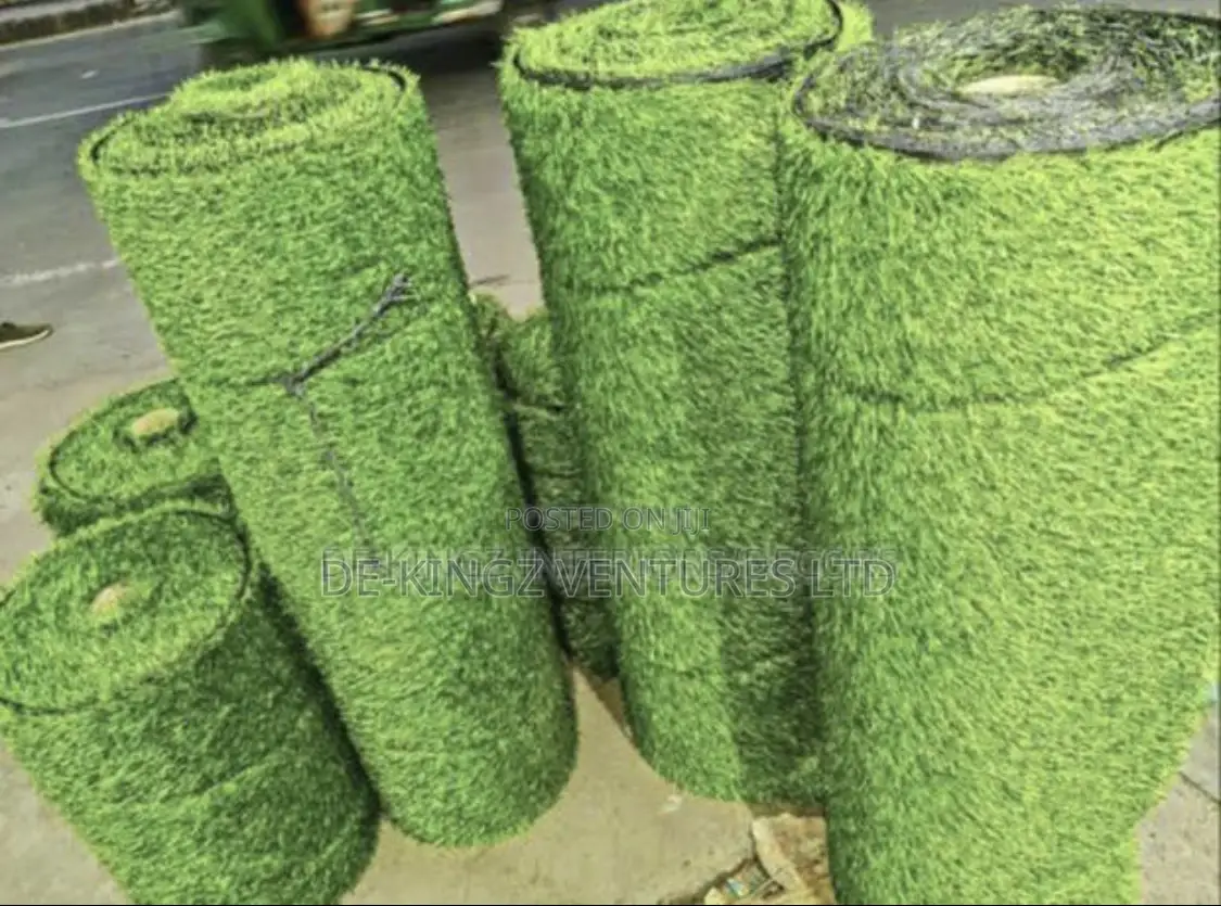 Grass Carpet Rug Astro Astroturf / Pay When Delivered