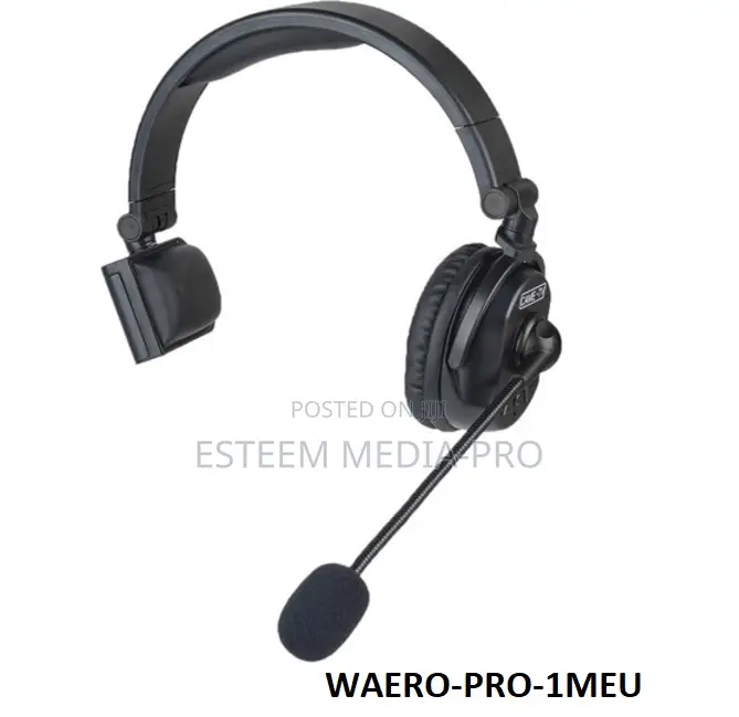 CAMETV Waero-Pro-1meu (Master)